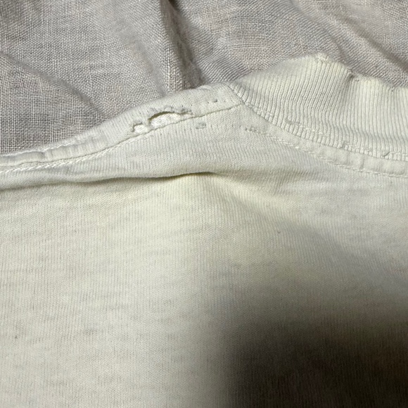 Far Side Vintage XL - Picture 7 of 8